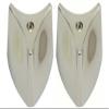 Proplus 133029 Proplus Tub and Shower Handles for Crane Repcal - 133029 view 2