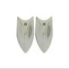 Proplus 133029 Proplus Tub and Shower Handles for Crane Repcal - 133029 view 3