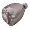 NIAGARA CONSERVATION GIDDS-194135 Shower Head 2.0 Gpm Flow Chrome - 194135 view 1