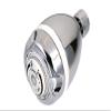 NIAGARA CONSERVATION GIDDS-194135 Shower Head 2.0 Gpm Flow Chrome - 194135 view 3