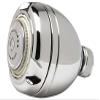 NIAGARA CONSERVATION GIDDS-194135 Shower Head 2.0 Gpm Flow Chrome - 194135 view 4