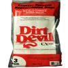 Dirt Devil CV950, CV950LE, RV2000 Maxum Central Vac Bags (3 Bags) view 1
