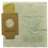 EIO Cleaner Filter Dust Bags And Filter view 1