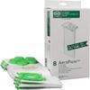 Sebo X/C/370 Upright Vacuum Cleaner Bags Part 5093AM view 1