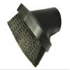 Eureka Vacuum Cleaner Dust Brush view 1