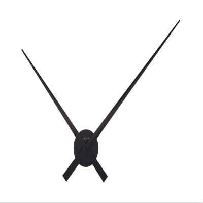 NEXTIME Sarah Wall Clock
