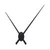 NEXTIME Sarah Wall Clock view 1