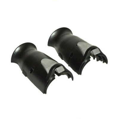 Rainbow Genuine PN-2E Hose Coupling Kit, Non-Electric, Snap Design