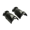 Rainbow Genuine PN-2E Hose Coupling Kit, Non-Electric, Snap Design view 1