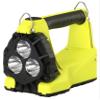 Streamlight 44305 Vulcan 180 System Vehicle Mount, Yellow - 1200 Lumens view 1