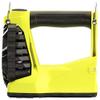 Streamlight 44305 Vulcan 180 System Vehicle Mount, Yellow - 1200 Lumens view 3