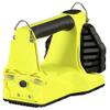 Streamlight 44305 Vulcan 180 System Vehicle Mount, Yellow - 1200 Lumens view 4