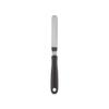 OXO Good Grips Cupcake Icing Knife view 1