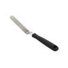 OXO Good Grips Cupcake Icing Knife view 2