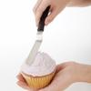OXO Good Grips Cupcake Icing Knife view 3