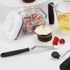 OXO Good Grips Cupcake Icing Knife view 4