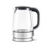 Breville Crystal Clear Kettle BKE595XL view 1