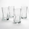 Bormioli Rocco Cassiopea 16.25 oz. Cooler Glass, Set of 4 view 4