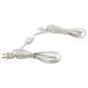IKEA ANSLUTA Power Supply Cord view 1