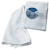 Kay Dee 3 Count Flour Sack Towel Set Sold in packs of 3 view 1