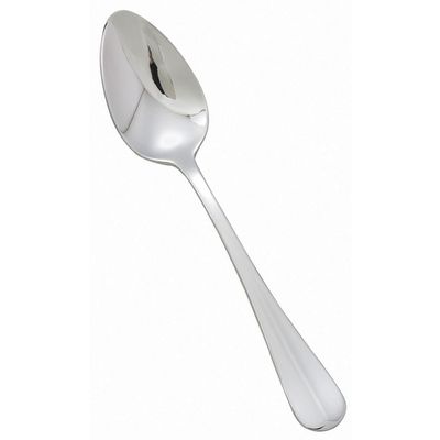 Winco Stanford Teaspoon