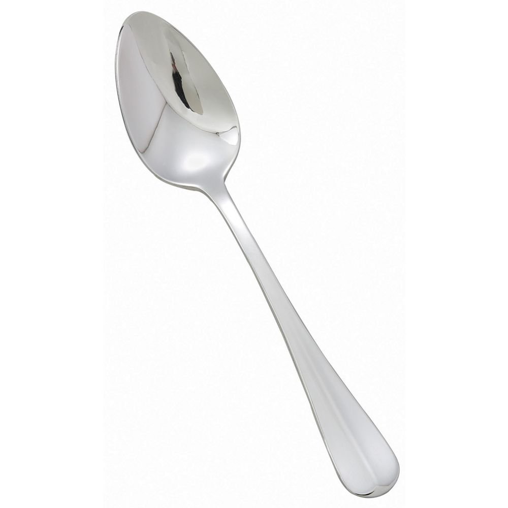 Winco Stanford Teaspoon