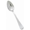 Winco Stanford Teaspoon view 1