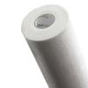 FibaFuse 36 inch x 150 feet Paperless Wall Reinforcement view 2