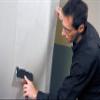 FibaFuse 36 inch x 150 feet Paperless Wall Reinforcement view 4