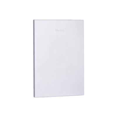 Elima-Draft 11"x11" Insulated Magnetic HVAC Vent Cover for Aluminum Vents