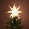Jack Kimmel Moravian Light Tree Topper view 1