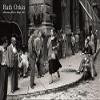 BUY ART FOR LESS Officially Licensed An American Girl in Italy 1951 by Ruth Orkin 36x 24 Inch Art Poster - Decorative Print - Poster Paper - Ready to Frame view 1