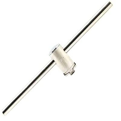 SANKEY D and SANKEY S KEG BUNG REMOVAL TOOL TO TAKE OUT SPEAR