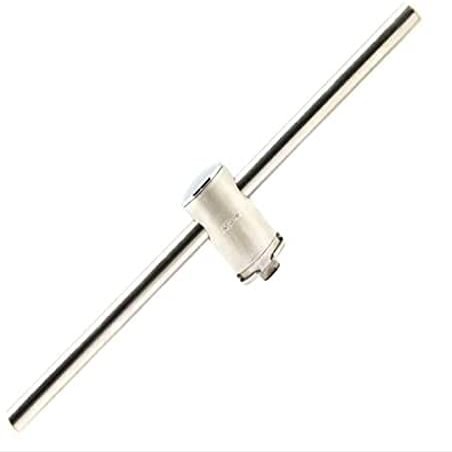 SANKEY D and SANKEY S KEG BUNG REMOVAL TOOL TO TAKE OUT SPEAR