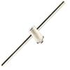 SANKEY D and SANKEY S KEG BUNG REMOVAL TOOL TO TAKE OUT SPEAR view 1