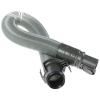 HomeLoft Basics Replacement Hose Assembly Designed To Fit Dyson DC-25 the Ball Upright, Replaces Part 915677-01. view 1
