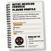 Mr. Beer Aztec Mexican Cerveza 2 Gallon Homebrewing Refill view 3