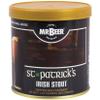 Mr. Beer St. Patricks Irish Stout 2 Gallon Homebrewing Refill view 1