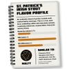 Mr. Beer St. Patricks Irish Stout 2 Gallon Homebrewing Refill view 3