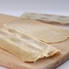 Norpro Pierogi Maker with Plastic Press, 7 Ounce view 3