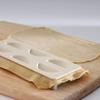 Norpro Pierogi Maker with Plastic Press, 7 Ounce view 4