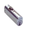 Chicago File Cabinet Lock C5002LP-KA Keyed alike view 1