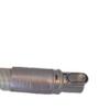HomeLoft Basics Vacuum Suction Hose Assembly Compatible with Dyson DC24 Ball Upright, Hose End is 1" Inner Diameter and Other End is 1.5" Inner Diameter view 3