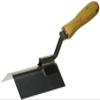 Kraft Tool DW451 Bullnose Outside Corner Tool, 5-Inch view 1