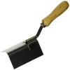Kraft Tool DW451 Bullnose Outside Corner Tool, 5-Inch view 2