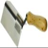 Kraft Tool DW451 Bullnose Outside Corner Tool, 5-Inch view 4