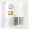 Kirin Frozen Beer Slushy Maker Super view 1