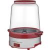 Cuisinart EasyPop Popcorn Maker, Red, CPM-700NAS view 1