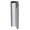 Perko 0954DP0STS Sliding Window Handle view 1