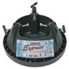 CINCO EXPRESS C-152E 8' Christmas tree stand view 1